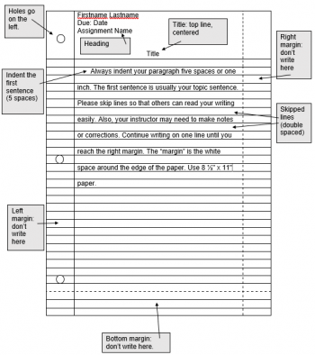 Chapter 1: BE Verb in the Simple Present – Explorations 1: Grammar for ...