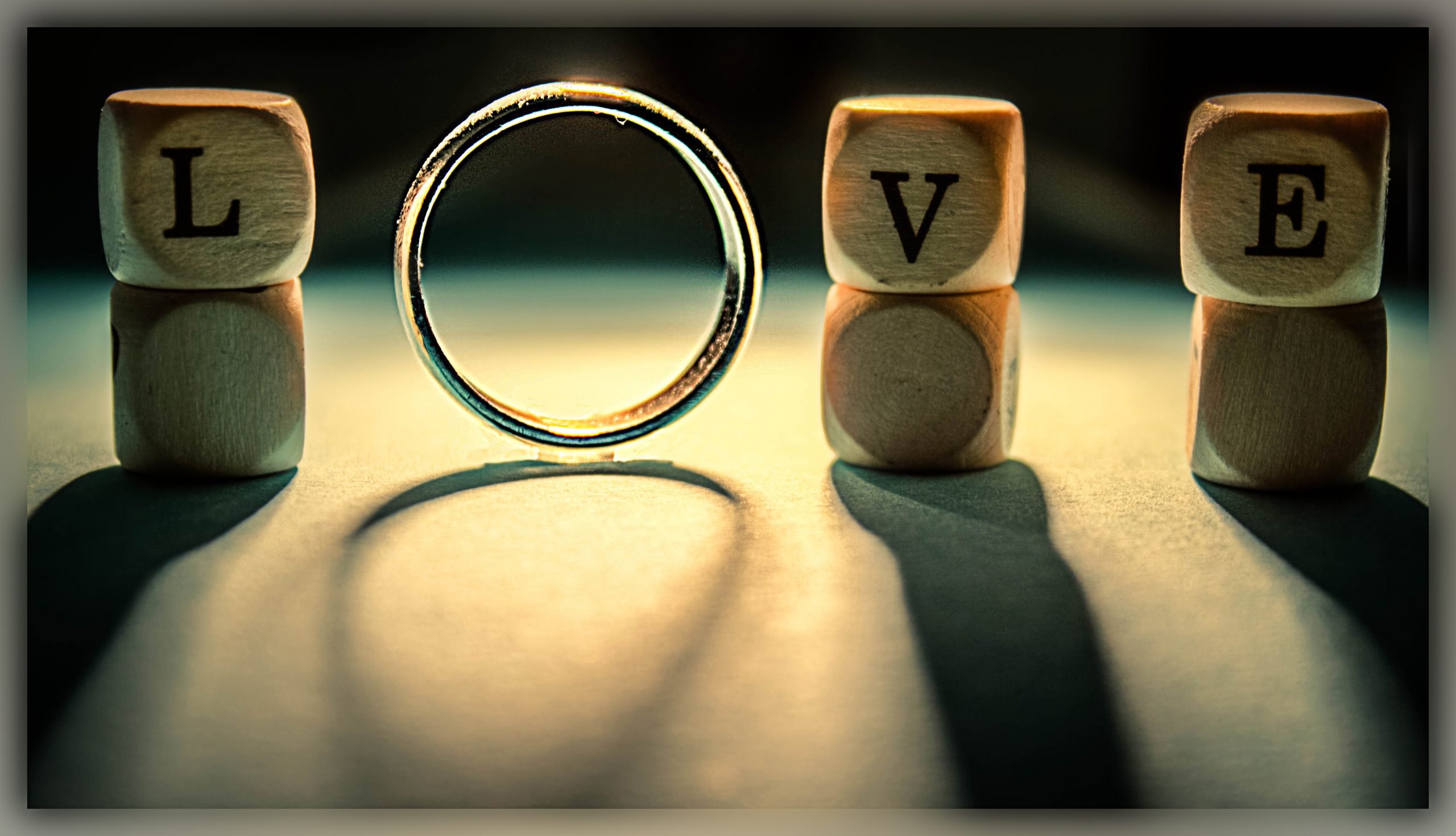 A Word About Marriage Contemporary Families An Equity Lens