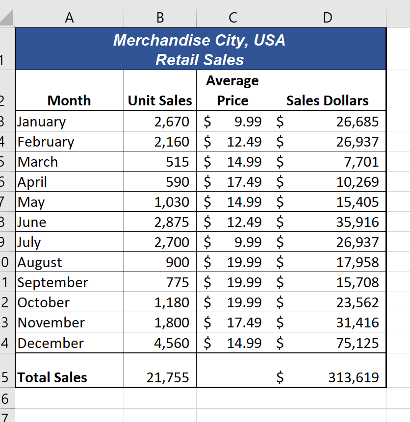 where is the sheet bar in excel 2016 for mac