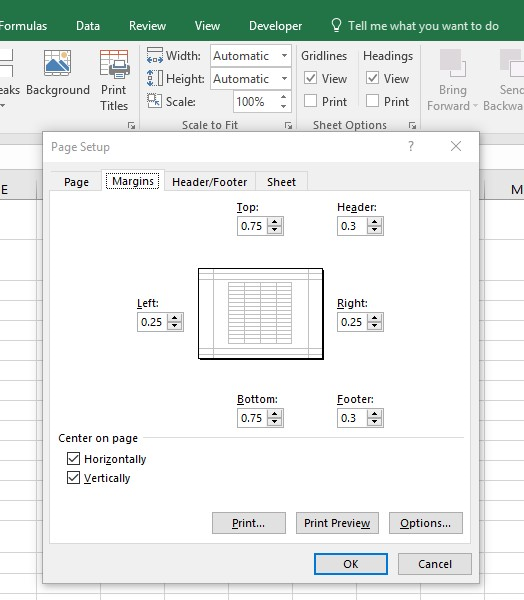 freemat print to console command