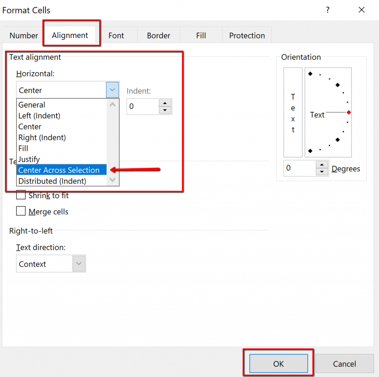 merge and center in excel mac not working merge and center in excel mac not working
