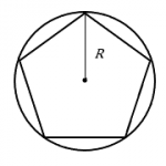 Module 23: Area of Regular Polygons – Technical Mathematics