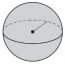 Module 24: Volume of Common Solids – Technical Mathematics