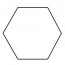 Module 8: Perimeter and Circumference – Technical Mathematics