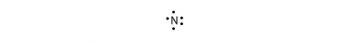 7.2 Lewis Dot Structures – Introduction to Chemistry