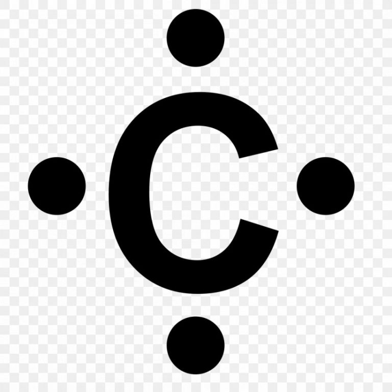 7.2 Lewis Dot Structures – Introduction to Chemistry