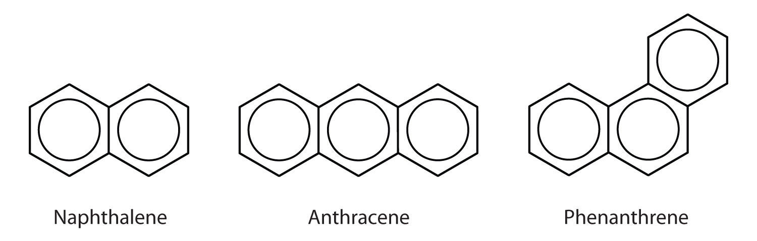 4-4-aromatic-hydrocarbons-introductory-organic-chemistry