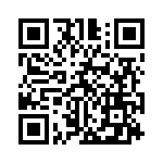 QR Code representing a URL to a website which shows examples of mimicry found in insects.