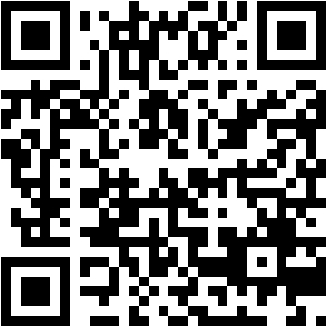 QR Code representing a URL: https://www.protectedplanet.net/en