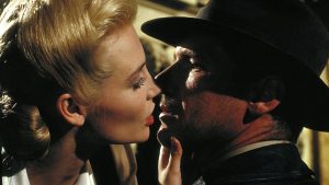 Screenshot from Indiana Jones and the Last Crusade