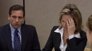 “Boys and Girls” (Season 2, Episode 15)