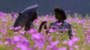 Screensnip from The Color Purple (2:17:01)