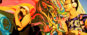 screensnip from Tangerine