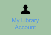 My Library Account access box
