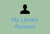 my library account