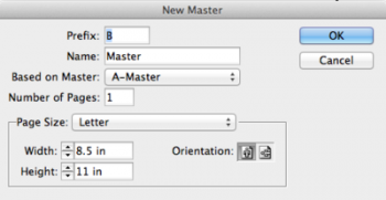 13.2 Exercise 2: Creating B-Master – Digital Foundations: Introduction ...