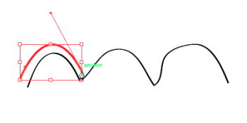 6.4 Exercise 4: Curves and angles – Digital Foundations: Introduction ...