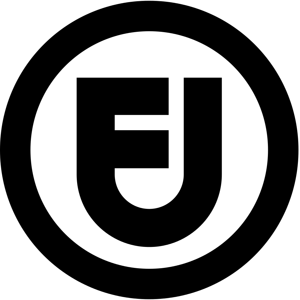 fair use symbol