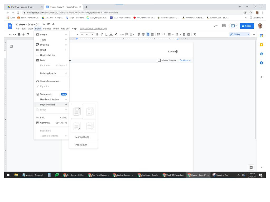 appendix-a-how-to-set-up-a-google-doc-coalescence