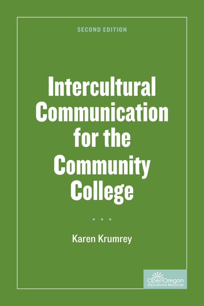 intercultural-communication-for-the-community-college-second-edition