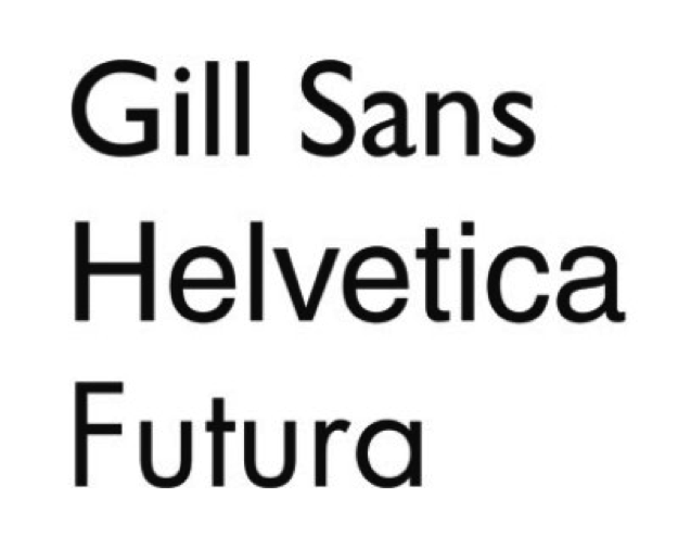Family arial helvetica sans serif. Sans Serif шрифт. Gill Sans шрифт. Шрифт Gill Sans кириллица. Sans Serif шрифт с засечками.