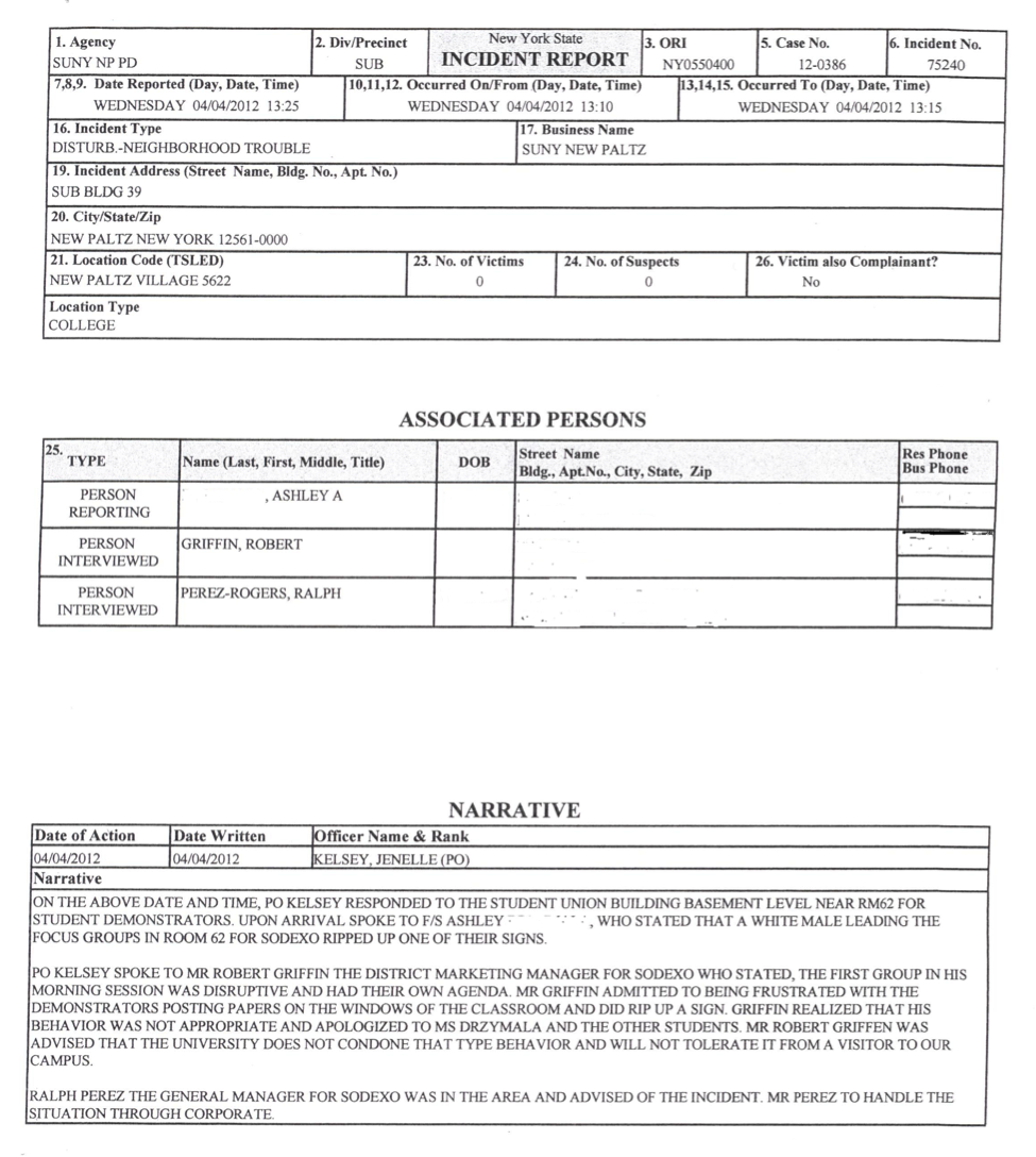 Word and PDF versions of Figure 1 are linked in the paragraph immediately before this image.