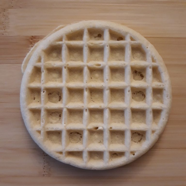 Module 19 Area of Polygons and Circles Technical Mathematics, 2nd