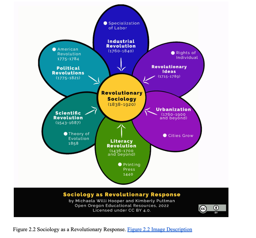 Doing the Work: Diversity, Equity, and Inclusion in Open Educational ...