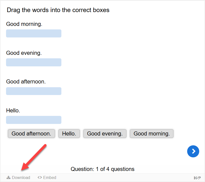 Frequently Asked Questions for Teachers A Digital Workbook for
