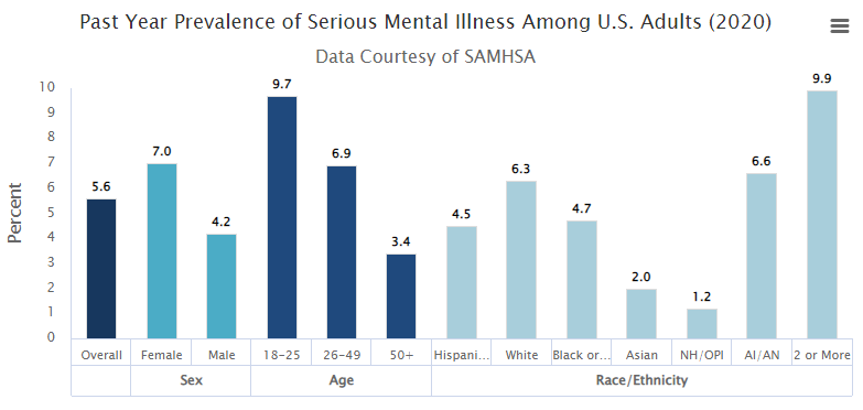see image description