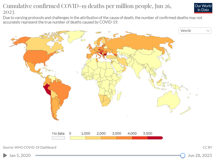Image description provided