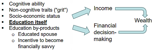 Image description provided