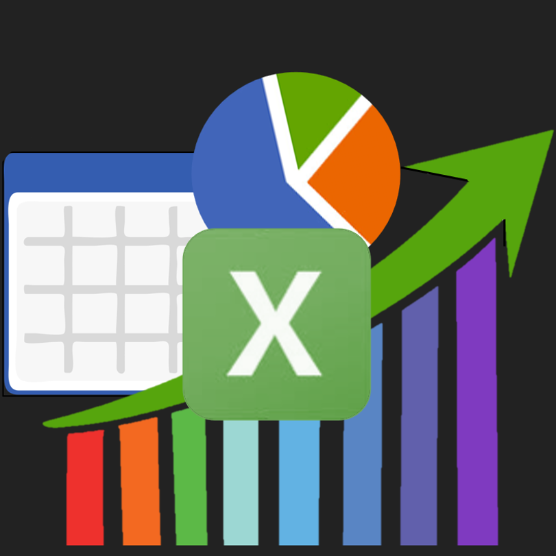 Cover image for Introduction to Excel for Business Data