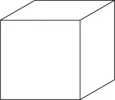 Dimensioning – Basic Blueprint Reading