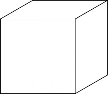 Dimensioning – Basic Blueprint Reading