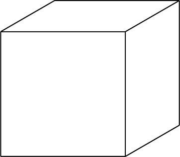 Dimensioning – Basic Blueprint Reading