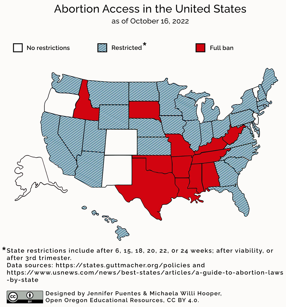 Image description available.