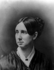 Dorothea Dix