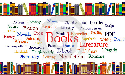 Books-word-cloud-books-shelf-frequent-words-related-to 