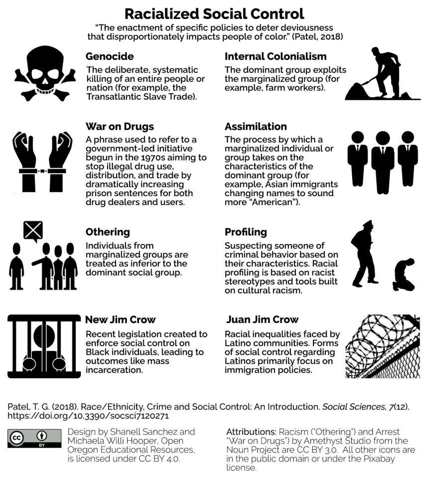 Image description available.