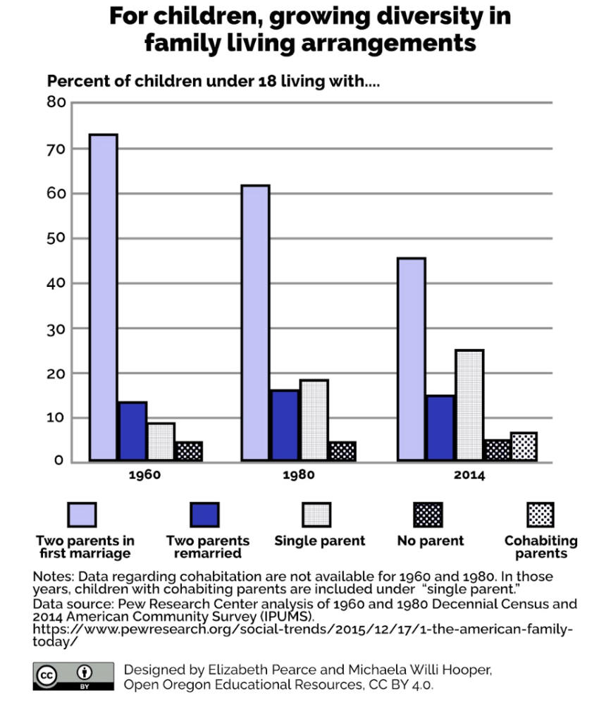 Image description available.