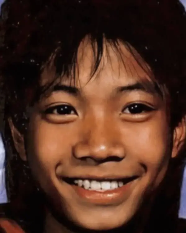 A class photo of Konerak Sinthasomphone