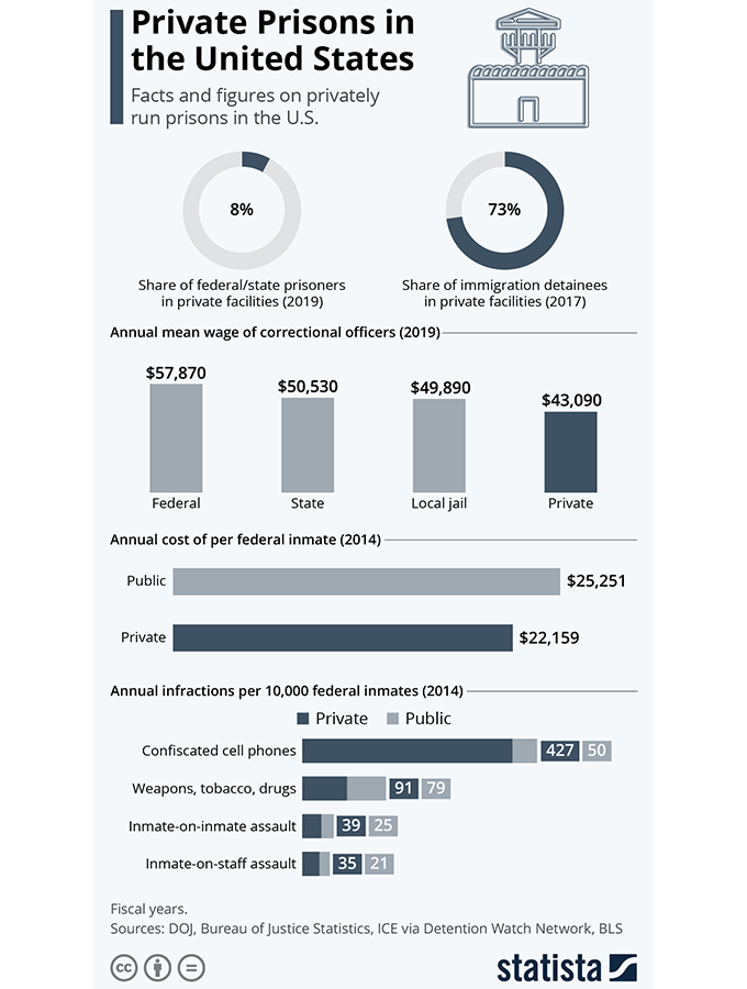 Image description available.