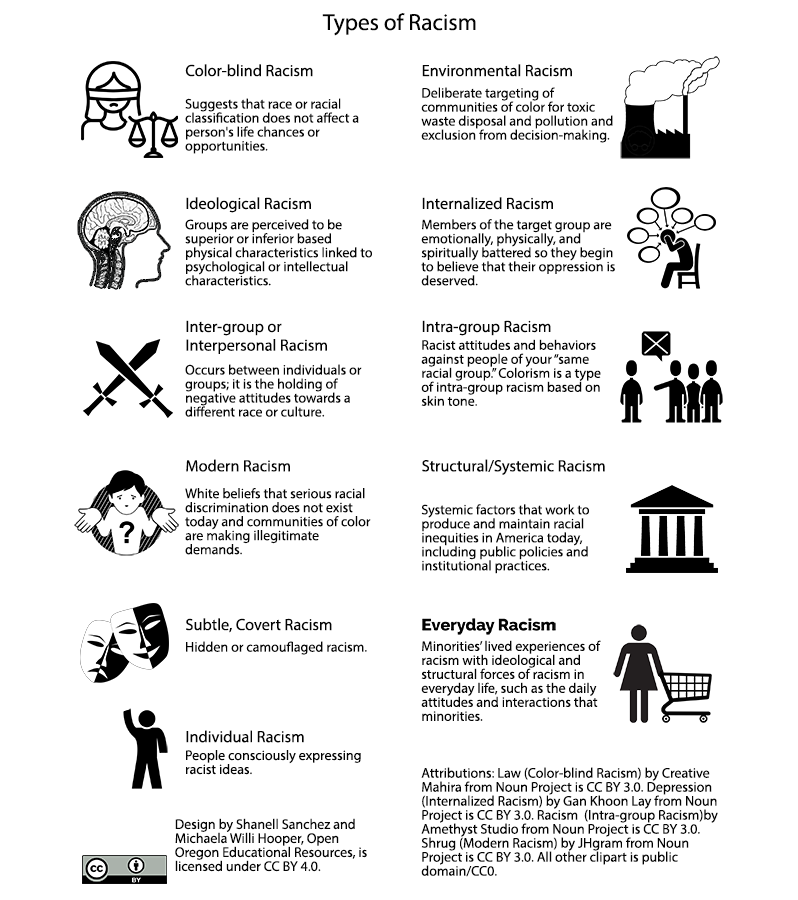 Image description available.