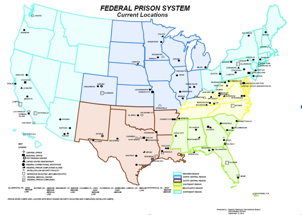 25-map-of-prisons-in-texas-online-map-around-the-world