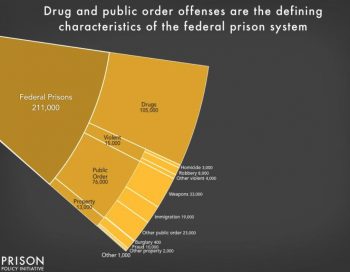 9.14. Current Issues In Corrections: War On Drugs And Gangs – SOU ...