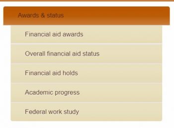 Beyond Tuition: Understanding College Expenses \u2013 A Different Road To ...