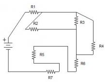 Homework 2 – Troubleshooting Motors and Controls