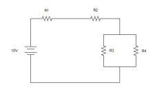 Homework 6 – Troubleshooting Motors and Controls