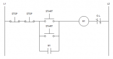 Homework 6 – Troubleshooting Motors and Controls